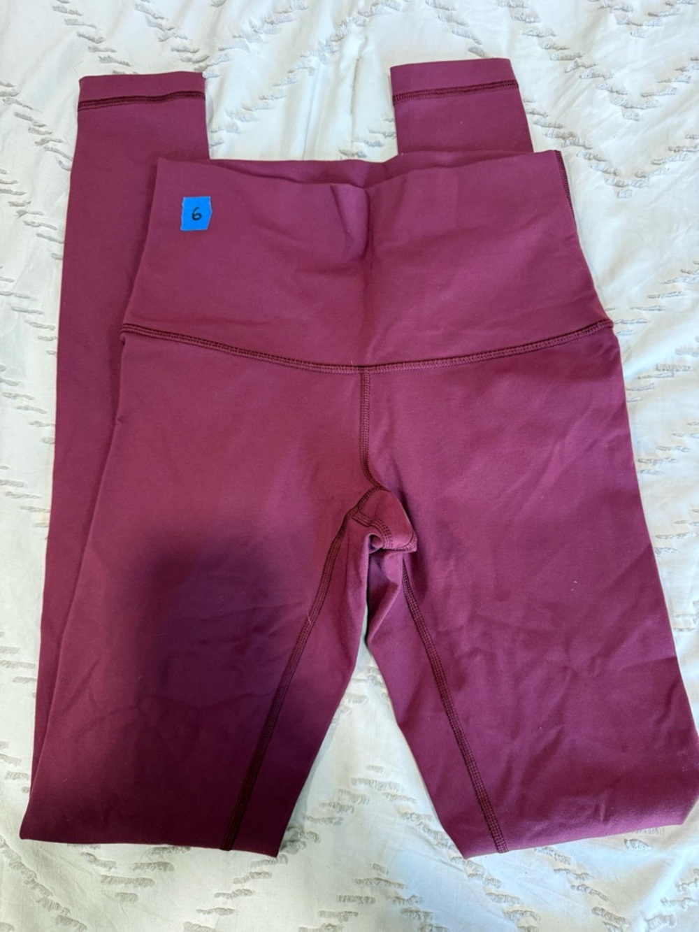 Lululemon